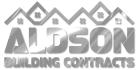 Aldson Building Contracts